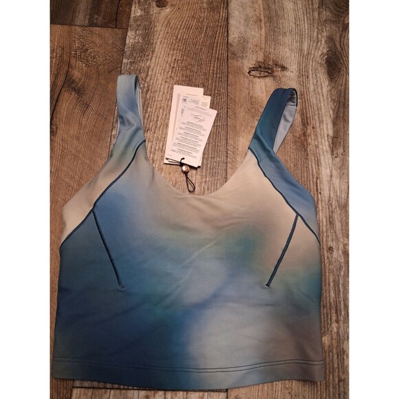 NEW! Calia by Carrie Underwood Inspire Scoop Neck Tank Bundle of 2, XS - Picture 6 of 12